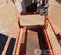 2019 Snorkel S3219E Scissor Lift