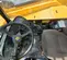 2018 JCB 512-56 S Forklift