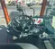 2017 JLG 1255 Forklift