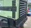 2019 Sullair 400HDPQ-CU Air Compressor