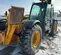 2019 JCB 510-56 Forklift