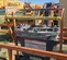 2016 JLG 450AJ Articulating Boom Lift