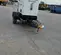 2021 Allmand MP25 Diesel Generator