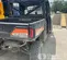 2021 Polaris PRO XD 4000D Utility Vehicle