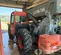2017 Skyjack SJ1256THS Forklift