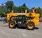2018 JCB 512-56 S Forklift