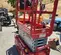 2019 MEC MICRO 19 Scissor Lift
