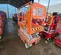 2018 Snorkel S3219E Scissor Lift
