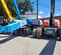 2017 Genie S-65 Boom Lift