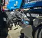 2015 Genie GTH-844 Forklift