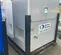 2019 Eco Power Equipment CIPR-76W Generator