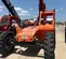 2017 SKYTRAK 8042 Forklift