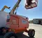 2016 JLG 450AJ Articulating Boom Lift