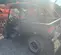 2022 Polaris PRO XD 2000D Utility Vehicle