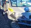 2022 Polaris PRO XD COMMER Utility Vehicle