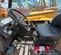 2018 JCB 510-56 Forklift