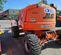 2017 JLG 450AJ Articulating Boom Lift