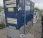 2019 Frost-Fighter IHS-700DSL Indirect Fired Heater