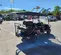 2022 Evolution FORESTER 6 PLUS Utility Vehicle