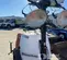 2020 Magnum Pro MLT6SM Portable Light Tower