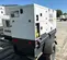 2018 Magnum Pro MMG55D4F Diesel Generator