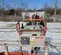 2017 Skyjack SJ45T Boom Lift