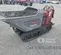 2021 Toro MB TX 2500