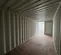 inside 2