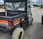 2023 Polaris PRO XD 2000D Utility Vehicle