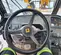 2018 JCB 510-56 Forklift