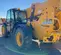2015 JCB 510-56 Forklift