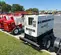 2023 Multiquip DCA25SSIU4F Diesel Generator