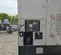 2016 Wacker Neuson HI1000 Indirect Fired Heater