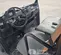 2021 Polaris PRO XD 4000D Utility Vehicle