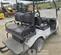 2023 Evolution CLASSIC 4 PRO Utility Vehicle