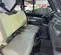 2022 Polaris PRO XD 2000D Utility Vehicle