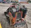 2020 Ditch Witch SK600 Track Loader