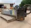 2020 Epiroc EC 135T Attachment