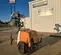 2018 Magnum Pro MLT6SM Portable Light Tower