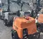 2018 Magnum Pro MLT6SM Portable Light Tower