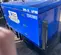 2022 Kustom Power Solutions KPS-15 LP/NG Generator