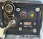 2023 BOMAG BPR70/70DE Vibratory Plate Compactor