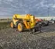 2019 JCB 510-56 Forklift