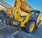 2018 JCB 510-56 Forklift