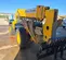 2017 JCB 510-56 S Forklift