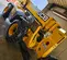 2017 JCB 510-56 S Forklift