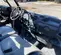 2021 Polaris PROXD Utility Vehicle