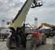 2018 JLG 1055 Forklift