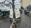 2018 Magnum Pro MLT6SM Portable Light Tower