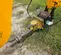 2021 Epiroc SB 452 Attachment